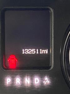 2014 RAM 1500 ST   - Photo 18 - Metropolis, IL 62960