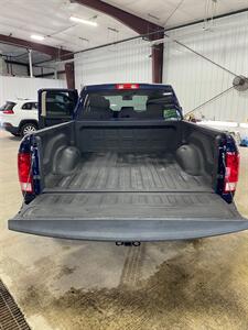 2014 RAM 1500 ST   - Photo 23 - Metropolis, IL 62960