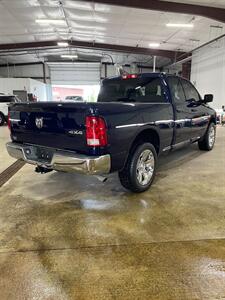 2014 RAM 1500 ST   - Photo 6 - Metropolis, IL 62960