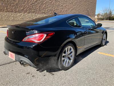 2013 Hyundai Genesis 2.0T   - Photo 5 - Metropolis, IL 62960