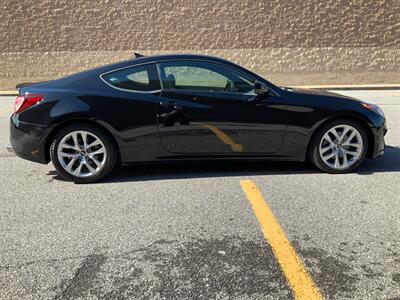 2013 Hyundai Genesis 2.0T   - Photo 4 - Metropolis, IL 62960