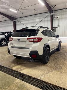 2019 Subaru Crosstrek 2.0i Premium   - Photo 7 - Metropolis, IL 62960