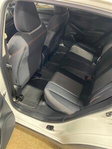 2019 Subaru Crosstrek 2.0i Premium   - Photo 21 - Metropolis, IL 62960