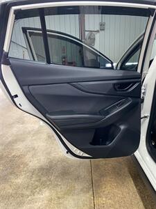 2019 Subaru Crosstrek 2.0i Premium   - Photo 23 - Metropolis, IL 62960