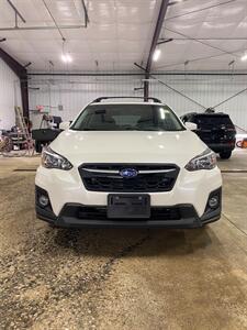 2019 Subaru Crosstrek 2.0i Premium   - Photo 5 - Metropolis, IL 62960
