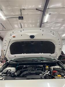 2019 Subaru Crosstrek 2.0i Premium   - Photo 32 - Metropolis, IL 62960