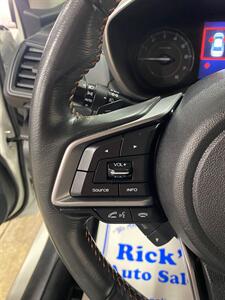 2019 Subaru Crosstrek 2.0i Premium   - Photo 14 - Metropolis, IL 62960
