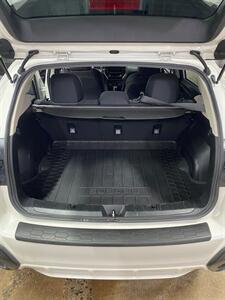 2019 Subaru Crosstrek 2.0i Premium   - Photo 26 - Metropolis, IL 62960