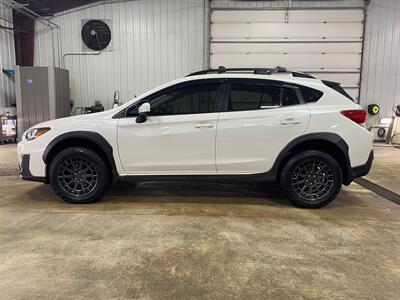 2019 Subaru Crosstrek 2.0i Premium   - Photo 3 - Metropolis, IL 62960