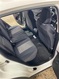 2019 Subaru Crosstrek 2.0i Premium   - Photo 20 - Metropolis, IL 62960