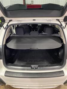 2019 Subaru Crosstrek 2.0i Premium   - Photo 34 - Metropolis, IL 62960
