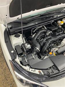 2019 Subaru Crosstrek 2.0i Premium   - Photo 31 - Metropolis, IL 62960