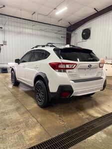 2019 Subaru Crosstrek 2.0i Premium   - Photo 6 - Metropolis, IL 62960