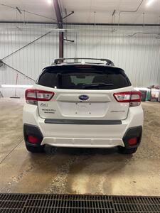 2019 Subaru Crosstrek 2.0i Premium   - Photo 8 - Metropolis, IL 62960