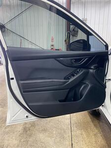 2019 Subaru Crosstrek 2.0i Premium   - Photo 22 - Metropolis, IL 62960