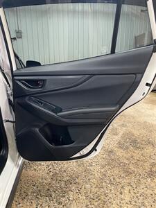 2019 Subaru Crosstrek 2.0i Premium   - Photo 25 - Metropolis, IL 62960