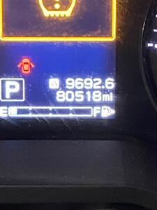 2019 Subaru Crosstrek 2.0i Premium   - Photo 10 - Metropolis, IL 62960