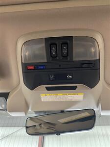 2019 Subaru Crosstrek 2.0i Premium   - Photo 11 - Metropolis, IL 62960