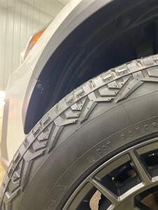 2019 Subaru Crosstrek 2.0i Premium   - Photo 28 - Metropolis, IL 62960