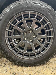 2019 Subaru Crosstrek 2.0i Premium   - Photo 27 - Metropolis, IL 62960