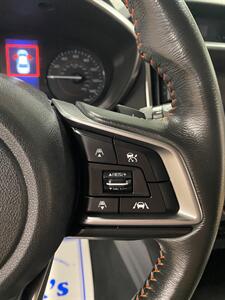 2019 Subaru Crosstrek 2.0i Premium   - Photo 15 - Metropolis, IL 62960