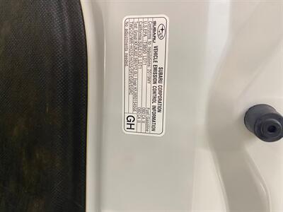 2019 Subaru Crosstrek 2.0i Premium   - Photo 33 - Metropolis, IL 62960