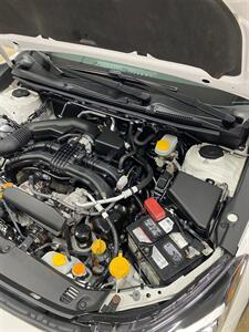 2019 Subaru Crosstrek 2.0i Premium   - Photo 29 - Metropolis, IL 62960