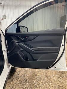 2019 Subaru Crosstrek 2.0i Premium   - Photo 24 - Metropolis, IL 62960