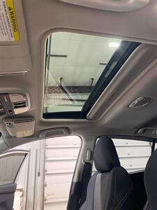 2019 Subaru Crosstrek 2.0i Premium   - Photo 9 - Metropolis, IL 62960