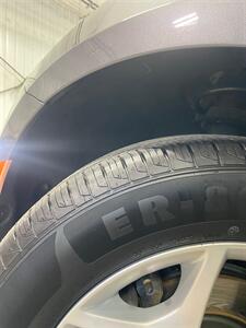 2018 Chrysler Pacifica Touring L   - Photo 24 - Metropolis, IL 62960