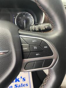 2018 Chrysler Pacifica Touring L   - Photo 11 - Metropolis, IL 62960