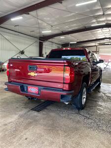 2017 Chevrolet Silverado 1500 LT - Photo 6 - Metropolis, IL 62960