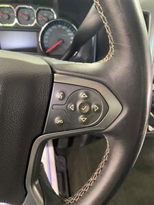 2017 Chevrolet Silverado 1500 LT - Photo 13 - Metropolis, IL 62960