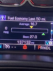 2017 Chevrolet Silverado 1500 LT - Photo 10 - Metropolis, IL 62960