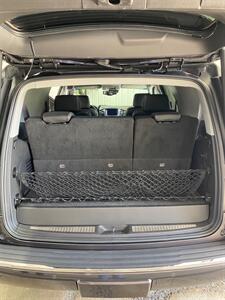 2015 Chevrolet Tahoe LTZ   - Photo 26 - Metropolis, IL 62960
