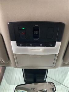 2023 Nissan Altima 2.5 SV   - Photo 11 - Metropolis, IL 62960