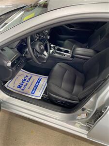 2023 Nissan Altima 2.5 SV   - Photo 18 - Metropolis, IL 62960