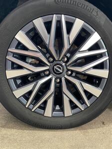 2023 Nissan Altima 2.5 SV   - Photo 27 - Metropolis, IL 62960