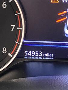2023 Nissan Altima 2.5 SV   - Photo 9 - Metropolis, IL 62960