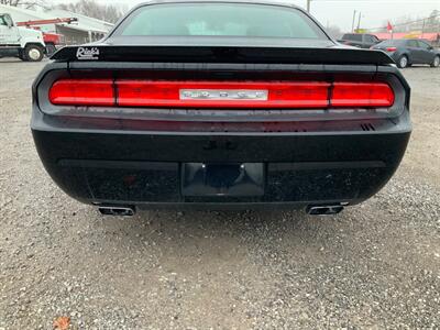 2014 Dodge Challenger SXT   - Photo 7 - Metropolis, IL 62960