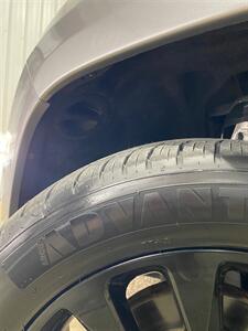 2019 Jeep Grand Cherokee Overland - Photo 28 - Metropolis, IL 62960