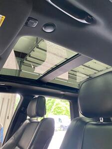 2019 Jeep Grand Cherokee Overland - Photo 10 - Metropolis, IL 62960