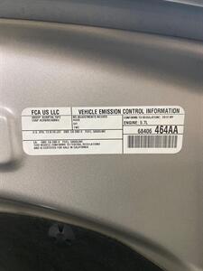 2019 Jeep Grand Cherokee Overland - Photo 33 - Metropolis, IL 62960