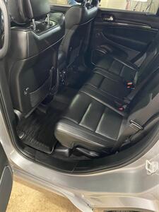 2019 Jeep Grand Cherokee Overland - Photo 20 - Metropolis, IL 62960