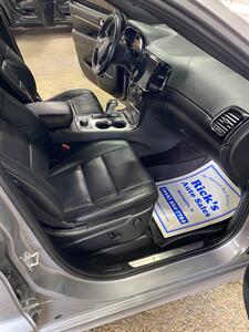 2019 Jeep Grand Cherokee Overland - Photo 19 - Metropolis, IL 62960