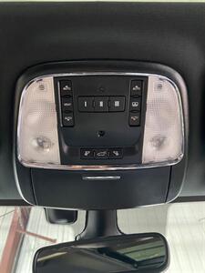 2019 Jeep Grand Cherokee Overland - Photo 11 - Metropolis, IL 62960