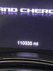 2019 Jeep Grand Cherokee Overland - Photo 9 - Metropolis, IL 62960