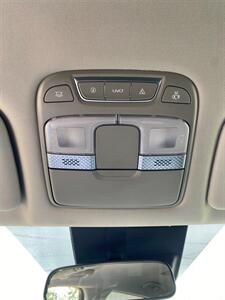 2021 Kia Telluride LX   - Photo 16 - Metropolis, IL 62960