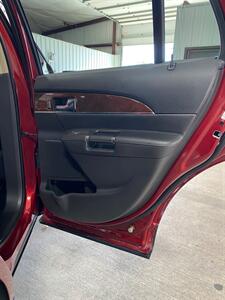 2014 Lincoln MKX   - Photo 16 - Metropolis, IL 62960