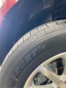 2014 Lincoln MKX   - Photo 32 - Metropolis, IL 62960